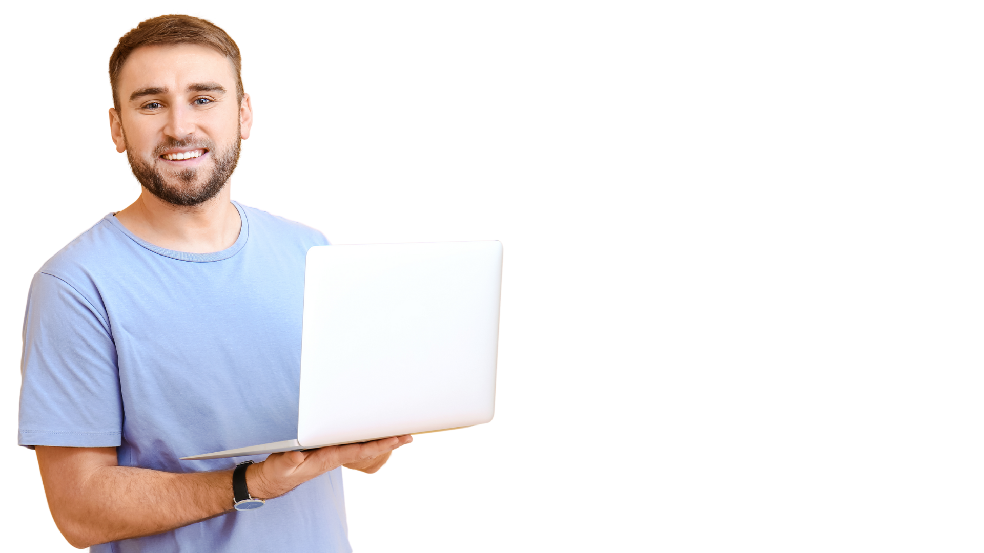 Webdesigner